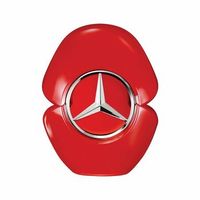 perfume mujer mercedes benz edp