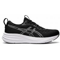 asics zapatillas - para hombre