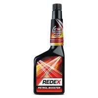 octane petrol booster 500ml