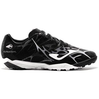 Joma Zapatillas Super Copa 2501 para hombre