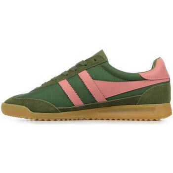 Gola Deportivas Moda Tornado para mujer