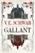 gallant