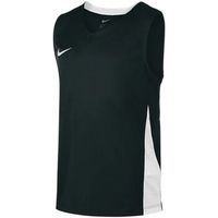 nike camiseta tirantes gt43066 para mujer