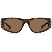 polaroid gafas de sol pld6169s-086sp para mujer
