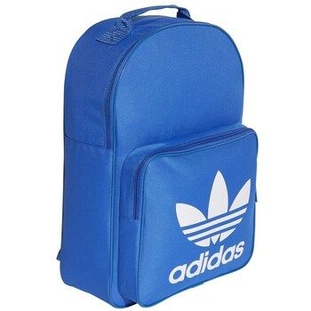 adidas Mochila Originals Trefoil para mujer