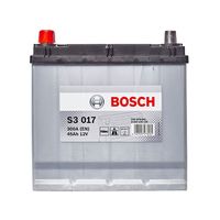 s3 battery 049 3 year guarantee