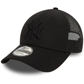 New-Era Gorra Homefield 9forty Trucker para hombre