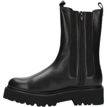 Cult Botines CLW326700 para mujer