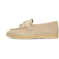 poelman mocasines - para mujer