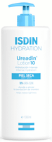 isdin ureadin lotion 10 crema piel seca 1 litro