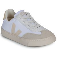 veja zapatillas small volley para nina