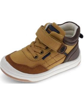 de BEPPI BOTA CASUAL CAMEL