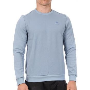 Le Coq Sportif Jersey Sweat para hombre