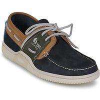 tbs nauticos glosail para hombre