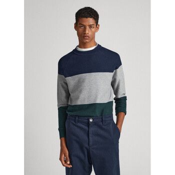Pepe jeans Jersey JERSEY SAMUEL HOMBRE para hombre