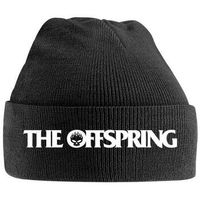 offspring - the gorro ph4709 para hombre