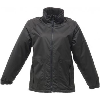 Regatta Cazadora TRA301 para hombre