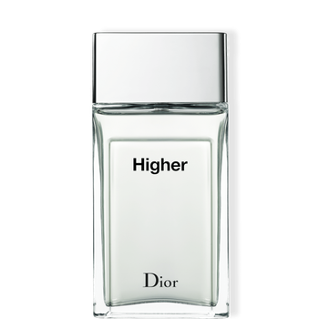 Higher eau de toilette 100 ml