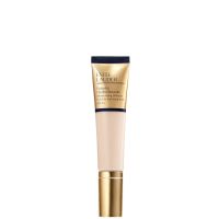 estee lauder futurist hydra rescue moisturizing makeup spf45 35ml various shades - 1n2 ecru