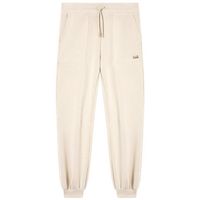 emporio armani ea7 pantalon chandal pantalon mujer para mujer