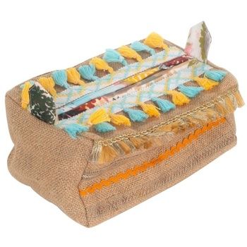 Isla Bonita By Sigris Bolso de mano Bolso mano para mujer