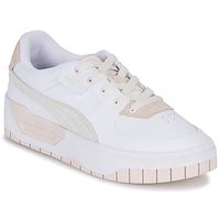 puma zapatillas cali dream colorpop wns para mujer