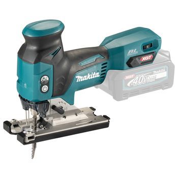 Sierra De Calar Inalámbrica Xgt - 40 V - Makita - Jv001gz