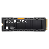 western digital wds100t2xhe ssd 1000gb m2 7300mbs pci express 40 nvme