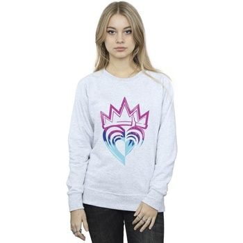 Disney Jersey Descendants para mujer