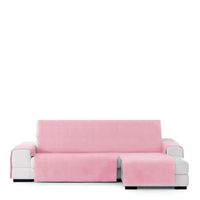 funda de sofa chaisse longue m3 levante dcha c2 extra