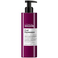 loreal professionnel curl expression curl-activator jelly 250ml