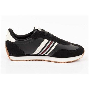 Fila Deportivas Moda Glory para hombre
