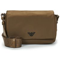 emporio armani bandolera crossbody 1806 para hombre