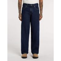 dickies jeans hilham - dk0a87nk0dd1-dark indigo para hombre