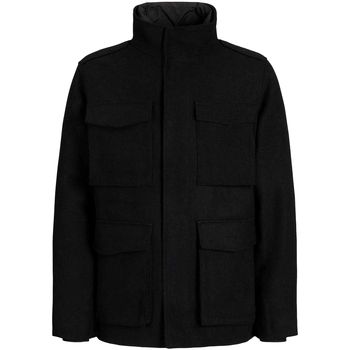 Jack & Jones Cazadora Alex para hombre
