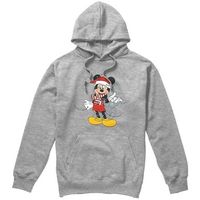 disney jersey tv4737 para hombre