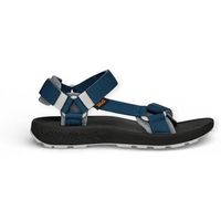 teva sandalias hydratrek para hombre