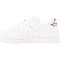 adidas zapatillas advantage para mujer
