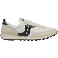saucony zapatillas 80 para hombre