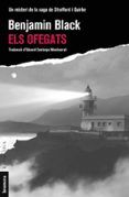 els ofegats
