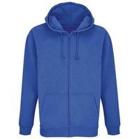 sols jersey carter para mujer