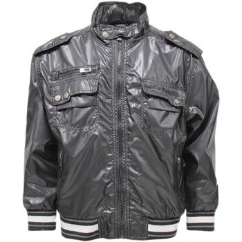Srk Chaqueta Blouson garçon ECLIP para niño