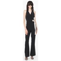 pinko mono 101962a15r para mujer