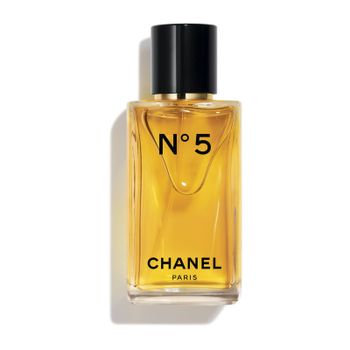 N°5 Eau De Toilette 75 Ml