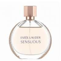 Estee Lauder Sensuous Eau de Parfum Spray 50ml