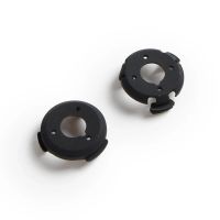 amortiguadores de goma para camara de cardan de repuesto original piezas de repuesto para reparacion accesorios para d