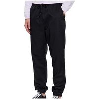 converse pantalon chandal commercial para hombre