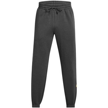 Under Armour Pantalón chandal Curry para hombre
