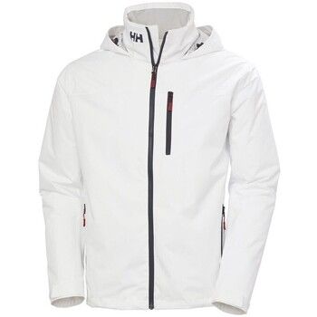 Helly Hansen Cazadora Midlayer para hombre