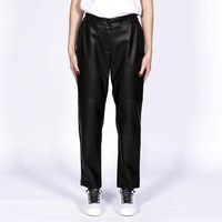 ottodame pantalones - pant para mujer